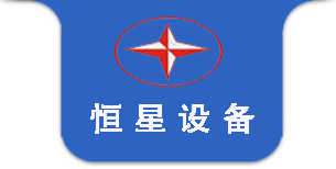 郑州市云顶国际官网重型设备有限公司
